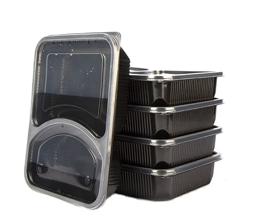 custom to go food containers
