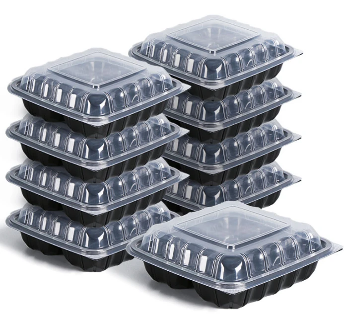 product-693-642 clear food storage containers