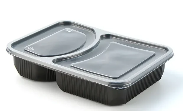 product-620-377 disposable lunch boxes