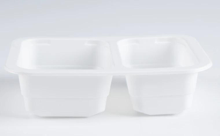 product-761-471 disposable lunch boxes