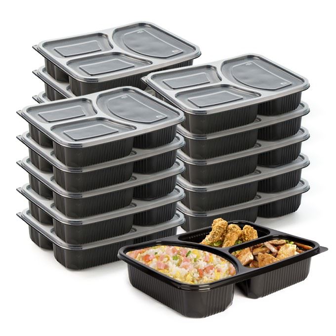 Food Storage Container