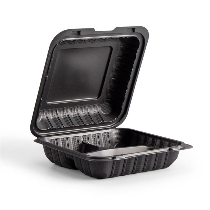 Bentgo Kids Lunch Box