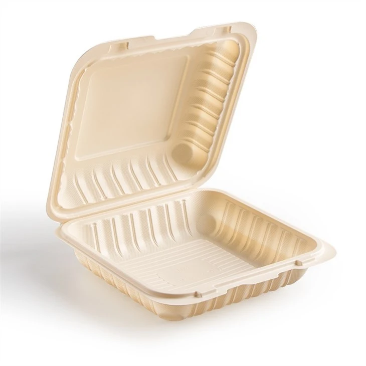 Bentgo Kids Lunch Box