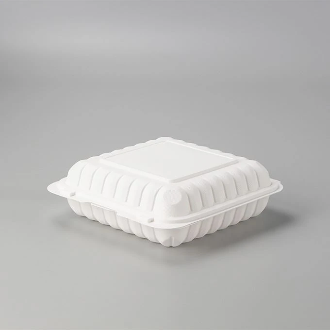 Tilpasset lunsjboks