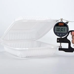 Custom Lunch Box