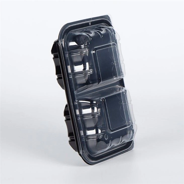 Meal Prep Container
