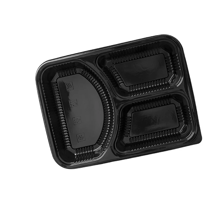 3-roms to-go-beholdere