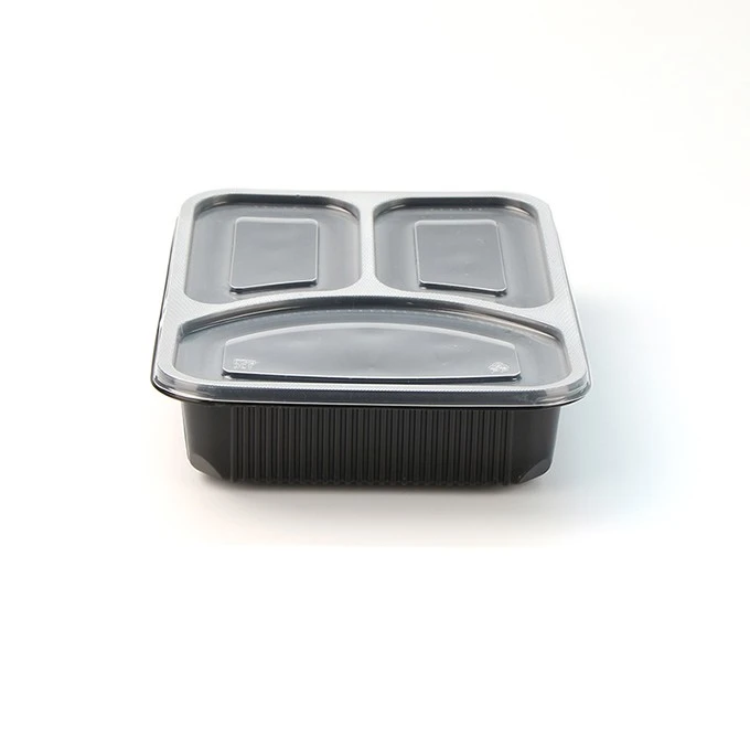 Food Storage Containers Takeout