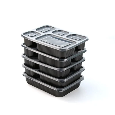 togo boxes for food togo boxes for food