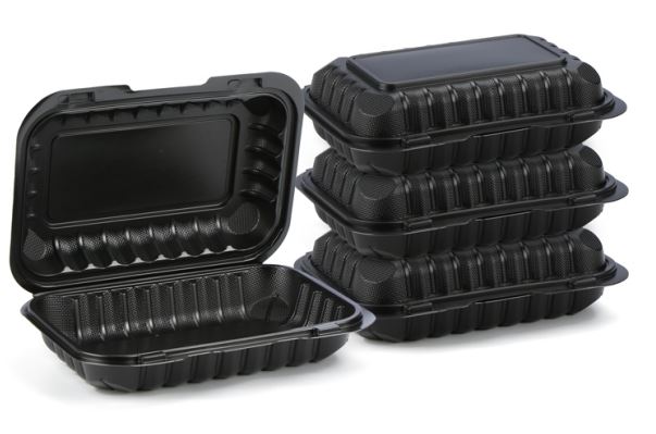 MFPP Take Away Food Container