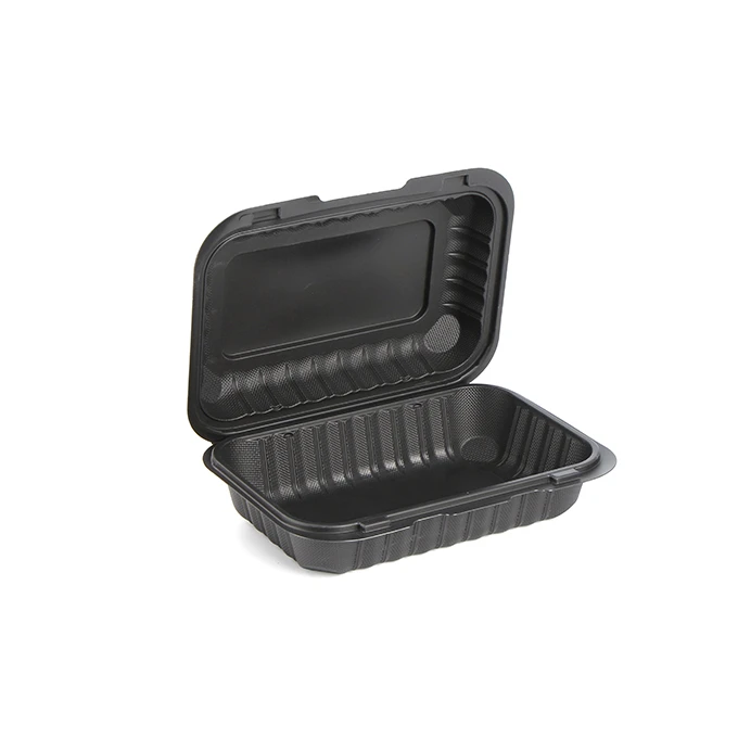 MFPP Take Out Container