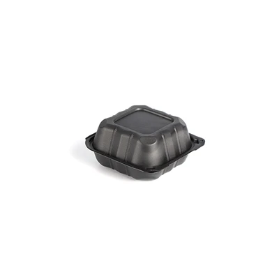2023 Kina Gjenbrukbare Meal Prep Container Industry Market Dybdeanalyse