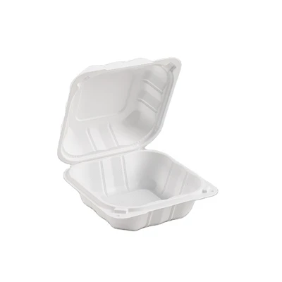 Den relevante industristandarden for Bpa-frie måltidsforberedende beholdere i...
