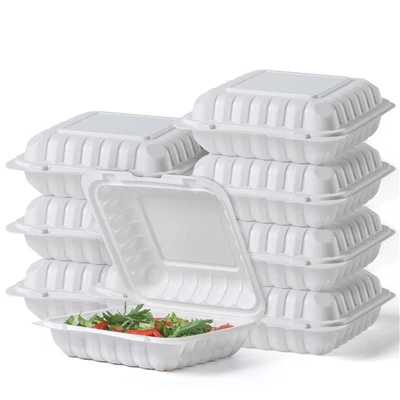 Øk takeaway-opplevelsen din med tilpassede kinesiske takeaway-bokser nå i sup...