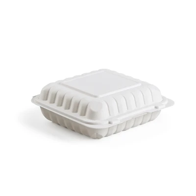 Bpa Free Containers Spesiell resirkulering!