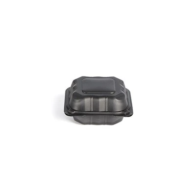 To Go Containers plastboks