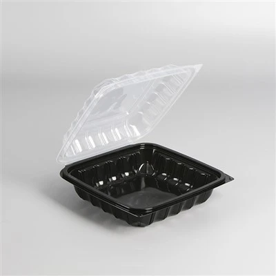 Utføre containere