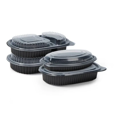 Customized Lunch Boxes