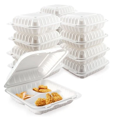 FlavorGuard Lunch Keeper, din friskhetskompanjong