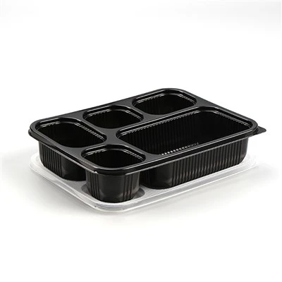 Restaurant Supply Take Out Containers
