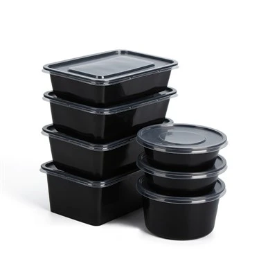 Take Out Containers For Soup Take Out Containers For Soup