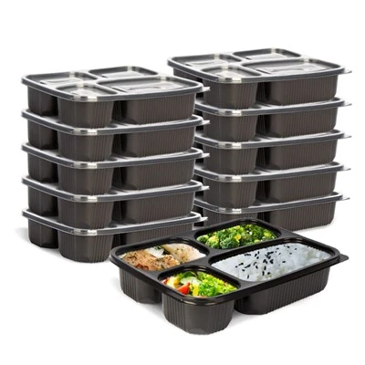 Yangrui Take Out Containers