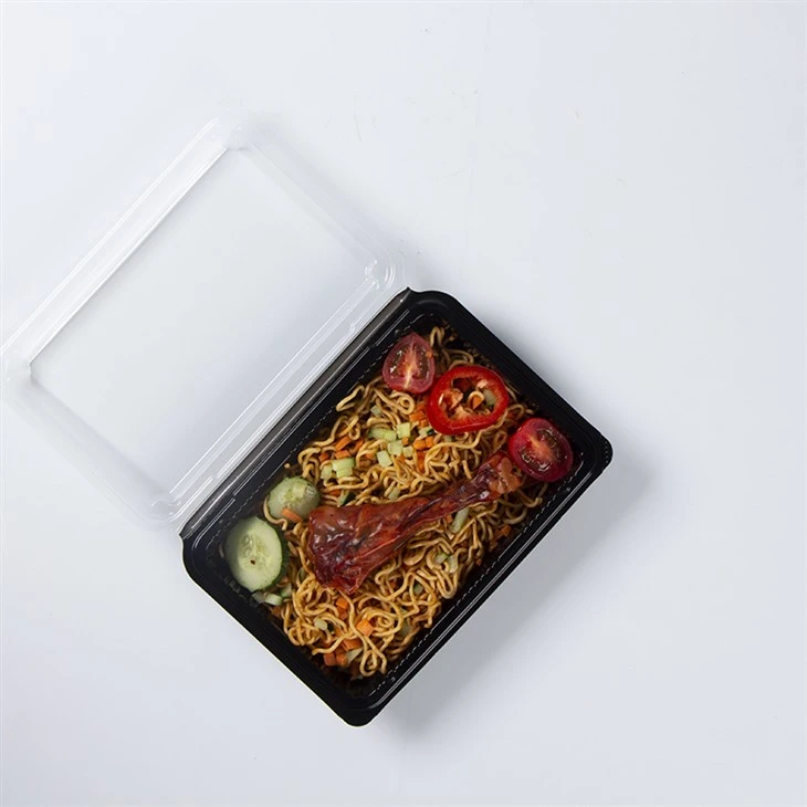 Sushi Take Away Matbeholder