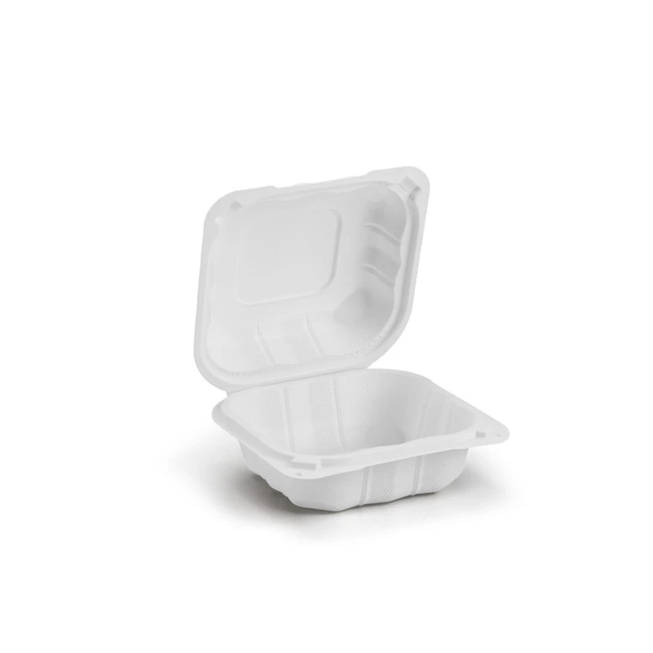 Takeaway To Go-bokser