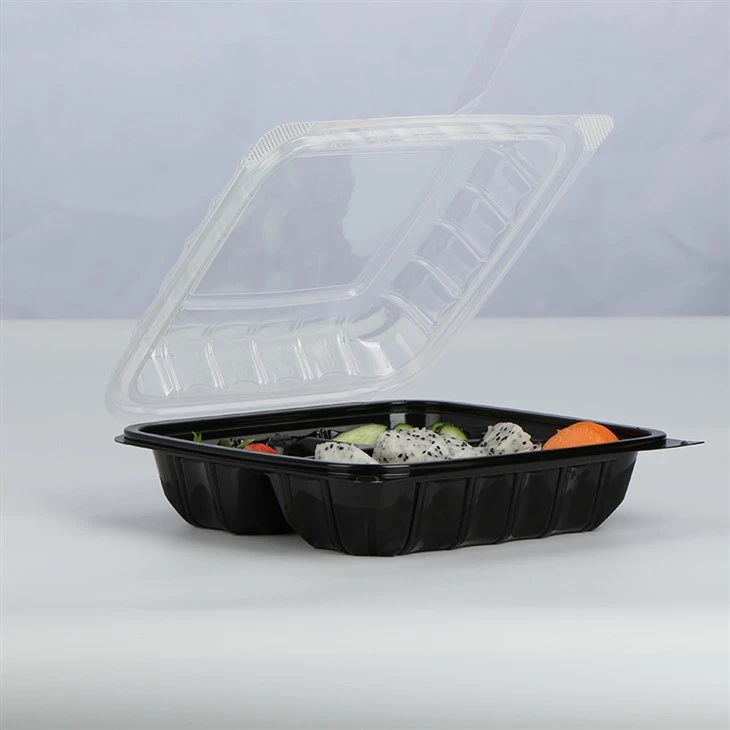 Togo containere