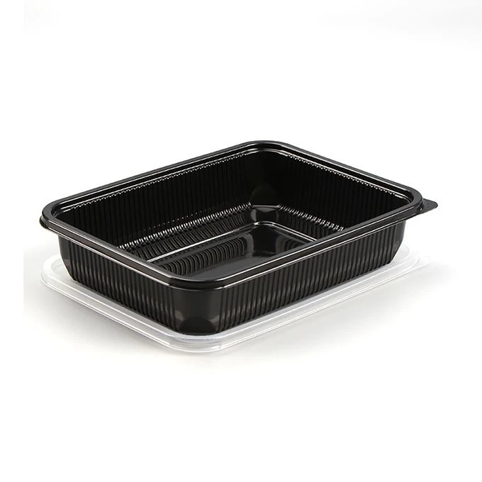 Engros take-out containere