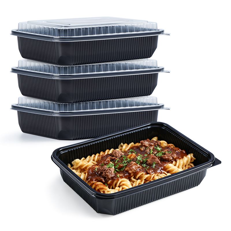 1-rom to-go-beholdere