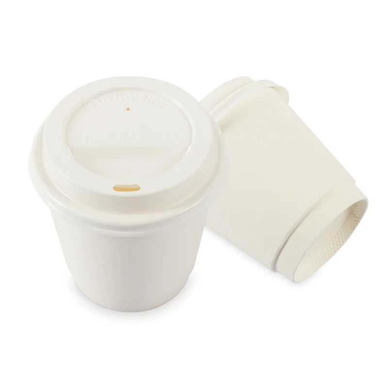 12 oz kopp dimensjoner