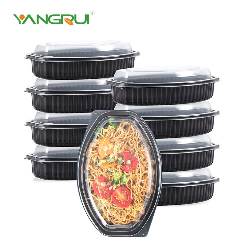 12oz Wholesale Lunch Boxes