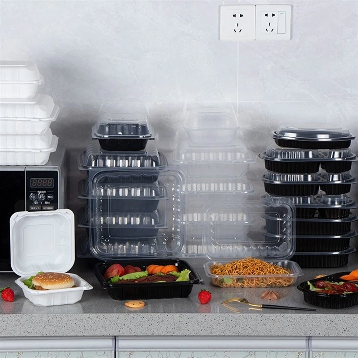 Black Togo Boxes suppliers