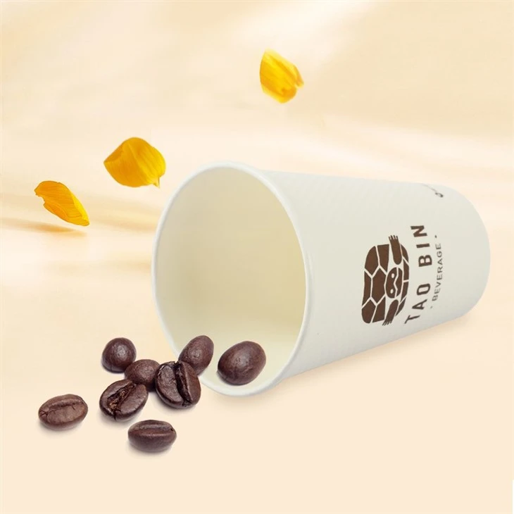 Egendefinert kaffekopp