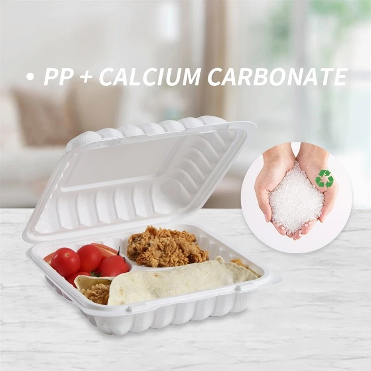 Large Togo Containers high quality