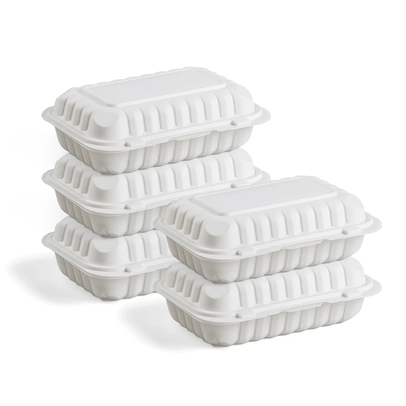 6x9inch-Plastic-Mineral-Filled-PP-Clamshell 6x9inch-Plastic-Mineral-Filled-PP-Clamshell