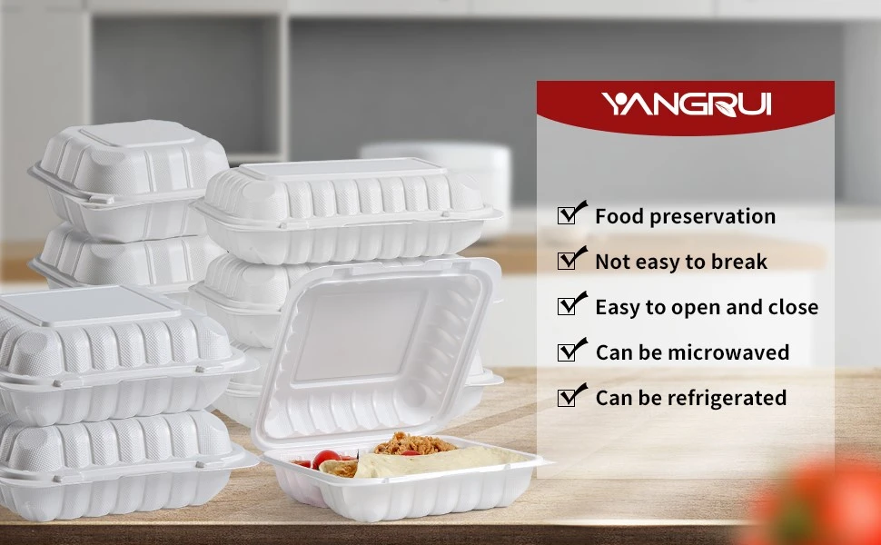 food containers.jpg food containers.jpg
