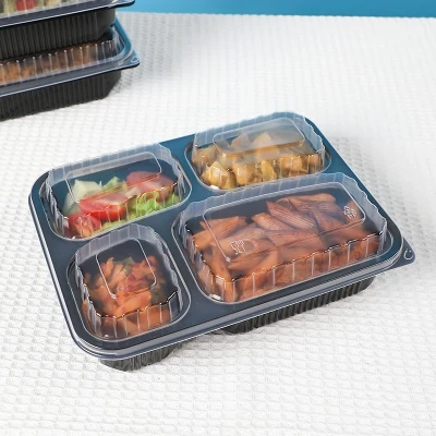 take out food containers take out food containers