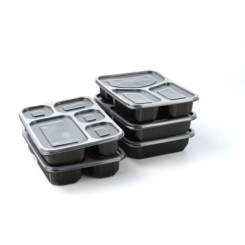 3-compartment-disposable-box-take-away
