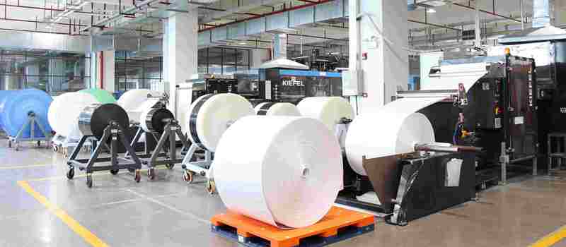 bulk soup bowls bulk soup bowls