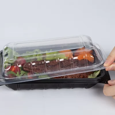 meal prep container box meal prep container box