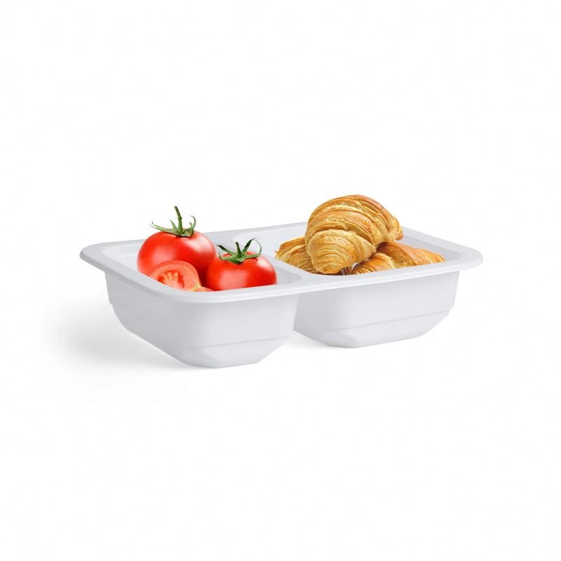 Emballasje plastbrett