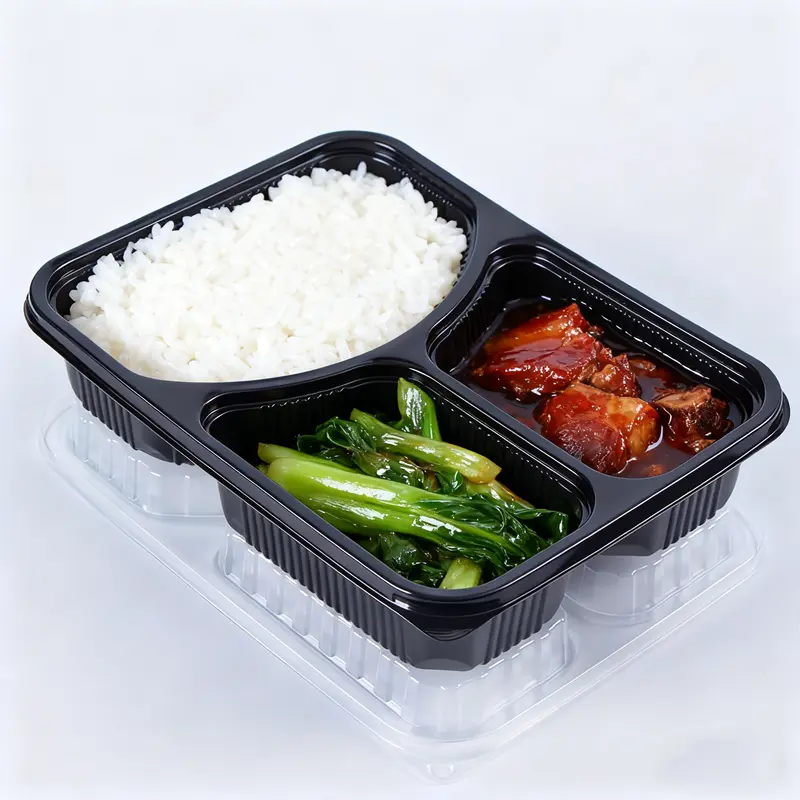 3 compartment lunch boxes 3 compartment lunch boxes