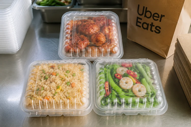 plastic clear containers with lids plastic clear containers with lids