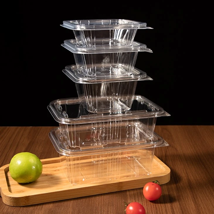 Pet Food Packaging Boxes