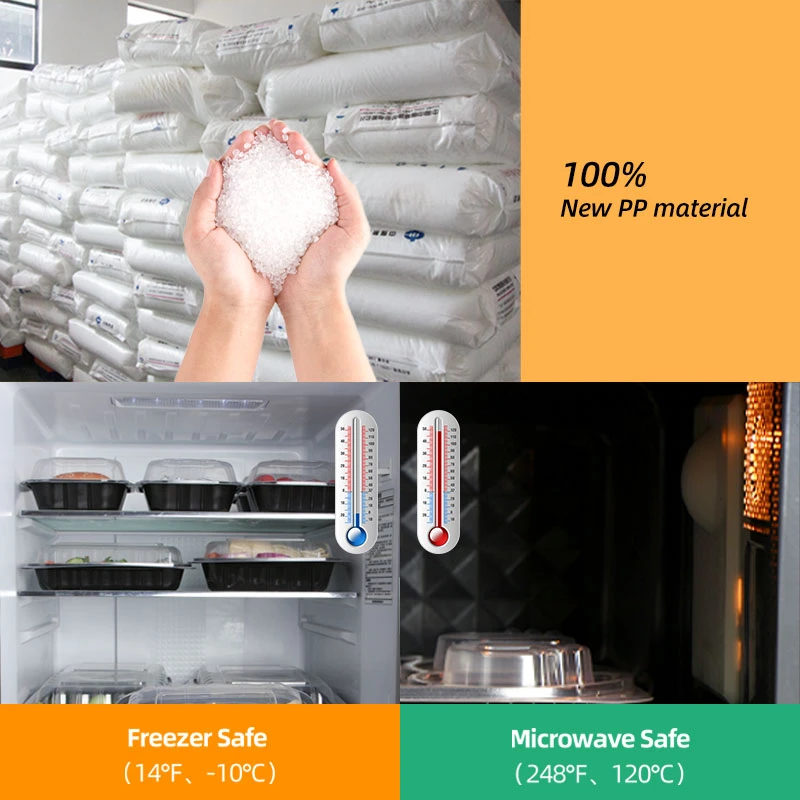 product-800-800