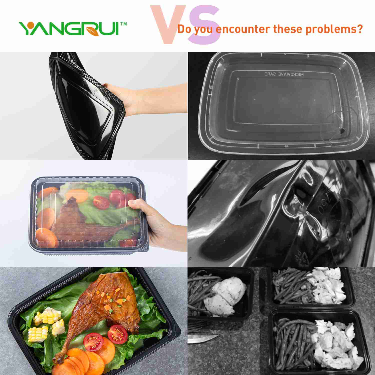 product-1-1