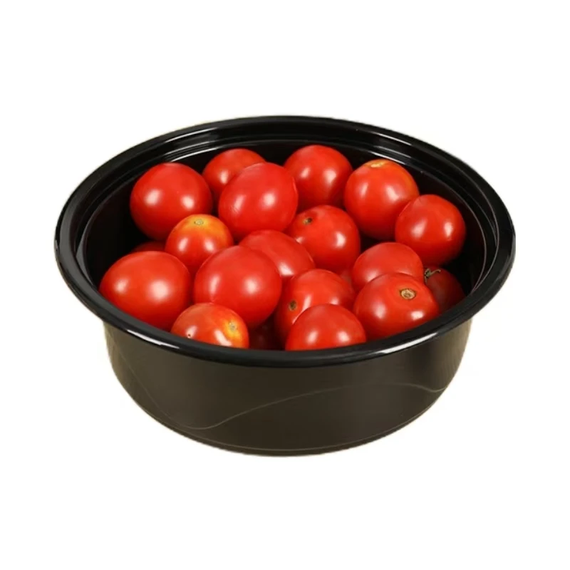 disposable storage containers