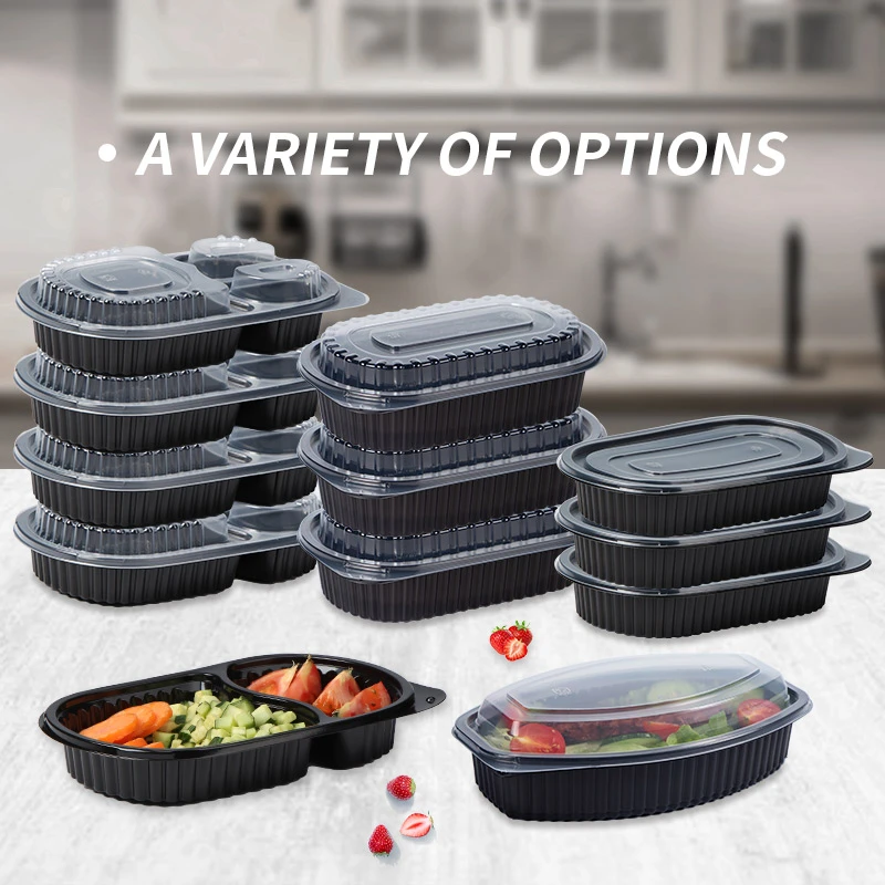 microwavable lunch box